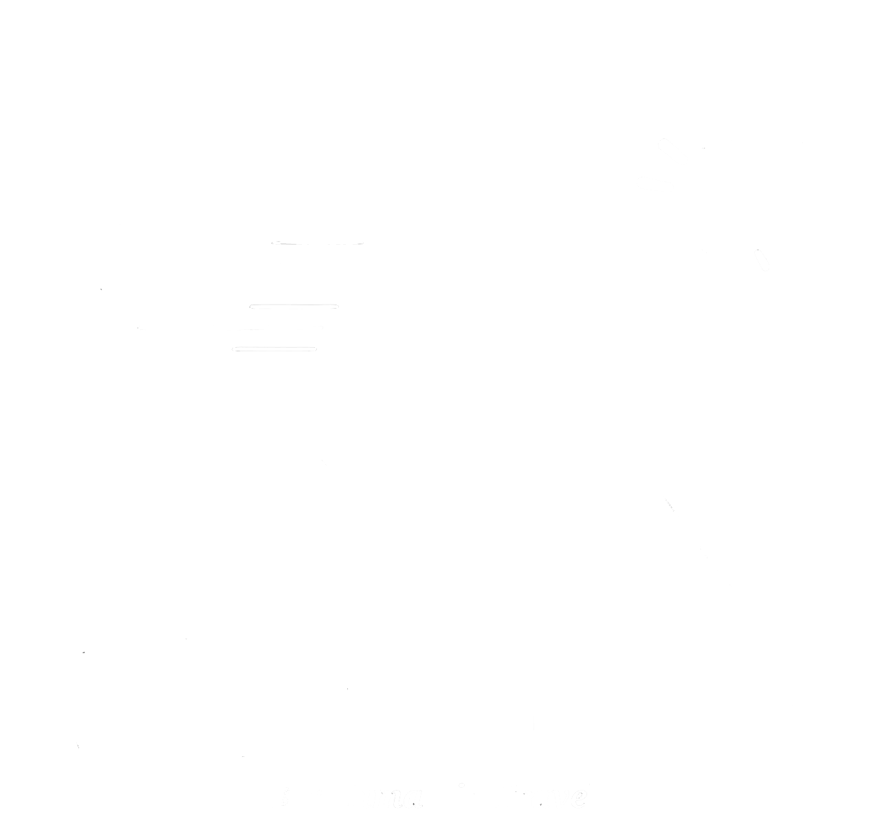 Logo Chaski Tour